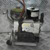 Блок ABS Mercedes E-class (W211) 2002-2009 0265250088 118720 - 3