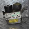 Блок ABS Mercedes E-class (W211) 2002-2009 0265250097 118722 - 3