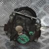 Топливный насос высокого давления (ТНВД) (дефект) Toyota Corolla Verso 2.2td D-4D 2004-2009 221000R011 118725 - 4