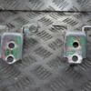 Петля двері передні праві комплект Mazda CX-5 2012 118728 - 3
