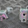 Петля двери задняя правая комплект Mazda CX-5 2012 118732 - 3