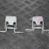 Петля двері задні ліві комплект Mazda CX-5 2012 118734 - 3