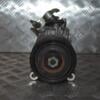 Компресор кондиціонера BMW 1 (F20) 2010 64529330831 118757 - 4