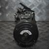 Компресор кондиціонера BMW 3 (E90/E91) 2005-2013 64526987862 118763 - 4