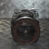 Компресор кондиціонера (дефект) Renault Master 3.0dCi 1998-2010 8200201422 118766 - 4