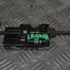 Активатор замка лючка бензобака Renault Laguna (III) 2007-2015 8200305732 118774 - 3