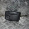 Ручка двери наружная боковая правая Renault Kangoo 1998-2008 8200042082 118789 - 3