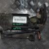 Компрессор пневмоподвески (Насос регулировки подвески) Mercedes E-class (W211) 2002-2009 4430201901 118797 - 4