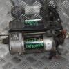 Компресор пневмоподвески (Насос регулювання підвіски) Mercedes E-class (W211) 2002-2009 A2113200304 118801 - 4