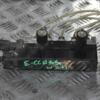 Блок клапанов пневмоподвески Mercedes E-class (W211) 2002-2009 A2203200258 118804 - 3