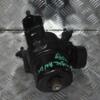 ОПОРА двигуна Toyota Highlander (XU50) 2013-2019 123610P230 118820 - 3