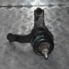 Опора двигателя Toyota Highlander (XU50) 2013-2019 90178A0080 118822 - 3