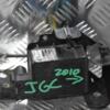 Блок клапанов пневмоподвески Jeep Grand Cherokee 2010 15152400512 118828 - 3