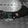Рамка фари правої Mercedes E-class (W211) 2002-2009 A2116200416 118832 - 3