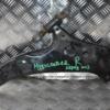 Важіль передній нижній правий Toyota Highlander (XU50) 2013-2019 480680E060 118838 - 3
