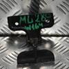 Замок капота Mercedes M-Class (W164) 2005-2011 A2098800164 118844 - 3