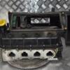 Головка блока в сборе Renault Kangoo 1.2 16V 1998-2008 8200042722 118846 - 6