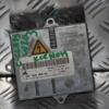 Блок розпалювання розряду фари ксенон Mercedes C-class (W203) 2000-2007 1307329088 118853 - 3