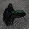 Витратомір повітря Toyota Yaris 1.33 16V 2006-2011 2220422010 118869 - 3