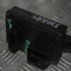 Реле свічок накалу Smart Fortwo 0.8cdi 1998-2007 A6601500079 118876 - 3