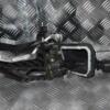 Кулиса перемикання КПП 6-ступ Mercedes Vito 2.2cdi (W639) 2003-2014 A6392608209 118882 - 3