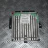 Блок управления двигателем Nissan Note 1.5dCi (E11) 2005-2013 R0410B034C 118888 - 3