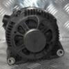 Генератор Citroen Jumpy 2.0jtd 16V 1995-2007 437210 118890 - 4