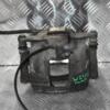 Супорт передній правий Mercedes B-class (W246) 2012 A0004216881 118894 - 3