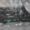 Напрямна переднього бампера права VW Touran 2003-2010 1T0807178 118902 - 3