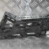 Напрямна переднього бампера права VW Touran 2003-2010 1T0807178 118902 - 4
