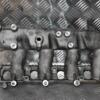 Колектор впускний Fiat Doblo 1.9jtd 2000-2009 46761259 118910 - 3