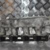 Колектор впускний Fiat Doblo 1.9jtd 2000-2009 46761259 118910 - 4