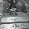 Дзеркало салону електро Mercedes M-Class (W164) 2005-2011 A1648100917 118921 - 3