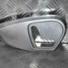Накладка сидіння передні праві Mercedes M-Class (W164) 2005-2011 A6759 118932 - 3