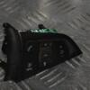 Кнопки руля правые Opel Mokka 2012 95073244 118937 - 3