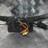 Подрулевой переключатель в сборе Opel Astra (H) 2004-2010 13198906 118943 - 3