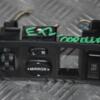 Кнопка TRC OFF Toyota Corolla (E12) 2001-2006 8498802010 118945-01 - 3