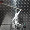 Склопідйомник передній правий електро Toyota Prius Plus (ZVW40/41) 2011 8571047060 118951 - 3