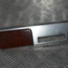 Накладка на торпедо ліва VW Touareg 2002-2010 7L6857189J 118965 - 3