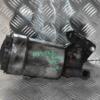 Корпус масляного фільтра (-06) Renault Master 2.2dci, 2.5dci 1998-2010 8200006472 118969 - 3