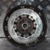 Маховик демпферний Citroen Jumpy 2.0jtd 8V 1995-2007 920410803 118971 - 3