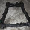 Балка передньої підвіски (підрамник) Hyundai Trajet 2000-2008 624103A110 118974 - 3