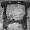Балка передней подвески (подрамник) 4WD Hyundai Tucson 2004-2009 624052E000 118977 - 3