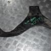 Рычаг передний правый нижний Hyundai Tucson 2004-2009 545012EXXX 118981 - 3