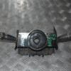 Підрульовий перемикач в зборі Iveco Daily (E3) 1999-2006 118985 - 3