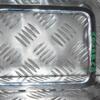 Накладка кулисы декоративная VW Touareg 2002-2010 7L6864134 118991 - 3