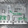 Блок розжига разряда фары ксенон Audi A4 (B6) 2000-2004 89035113 118993 - 3