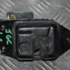 Замок кришки багажника лівий Jeep Grand Cherokee 1999-2004 118995 - 3