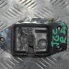 Замок крышки багажника правый Jeep Grand Cherokee 1999-2004 118997 - 3