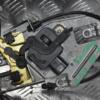Активатор замка багажника Jeep Grand Cherokee 1999-2004 118999 - 3